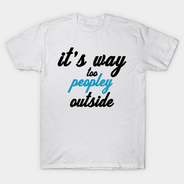 Shirts With Sayings Funny T Shirts Sayings